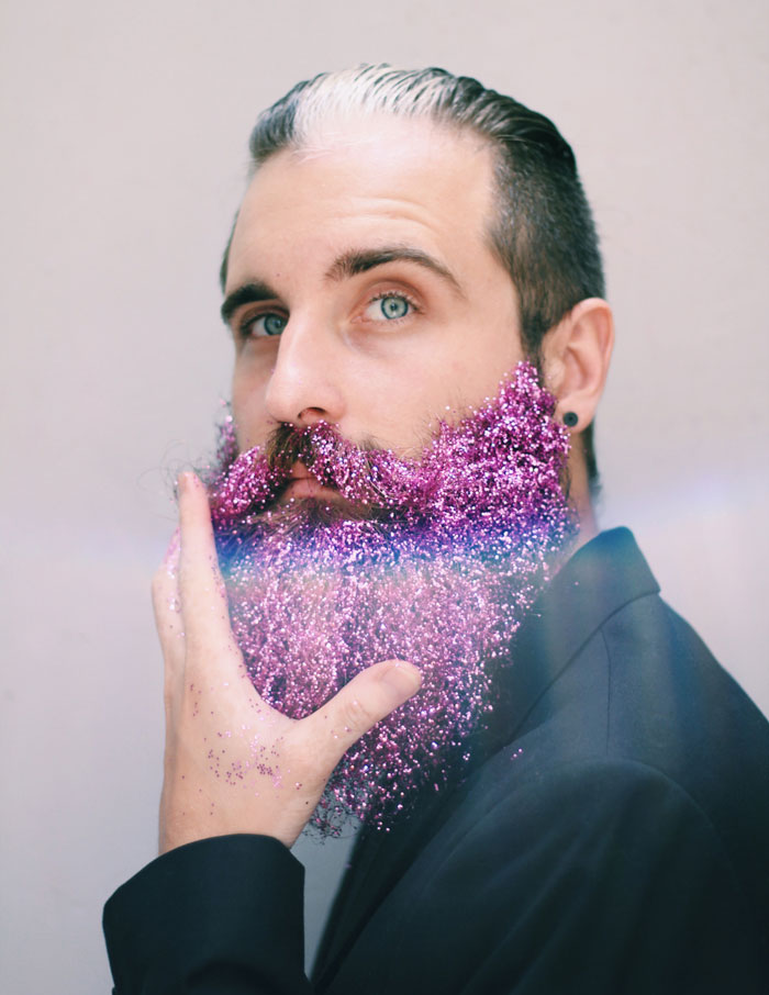 glitter-beard-trend-100__700