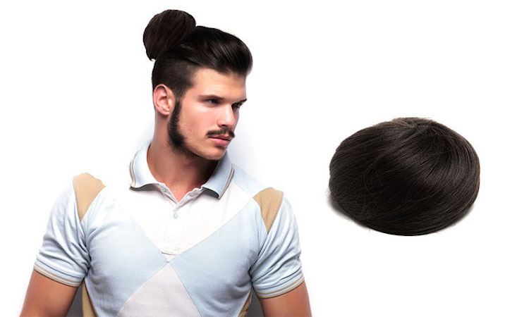 man-bun-hair-trend-fake-clip-on-3