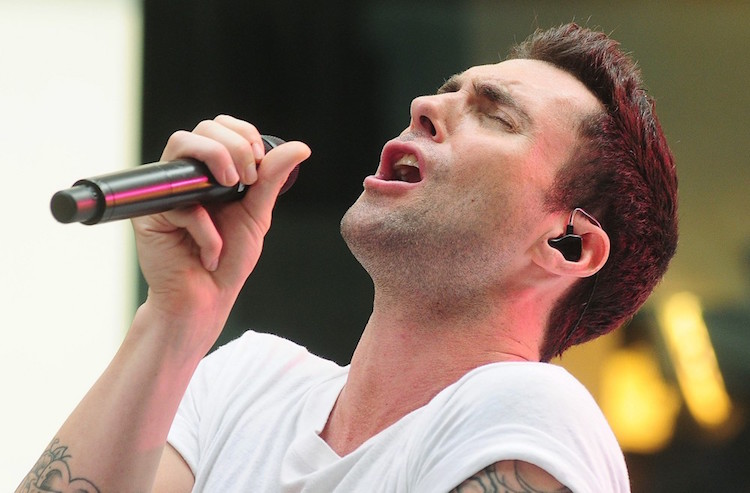 maroon-5-perform-live-today-show-17
