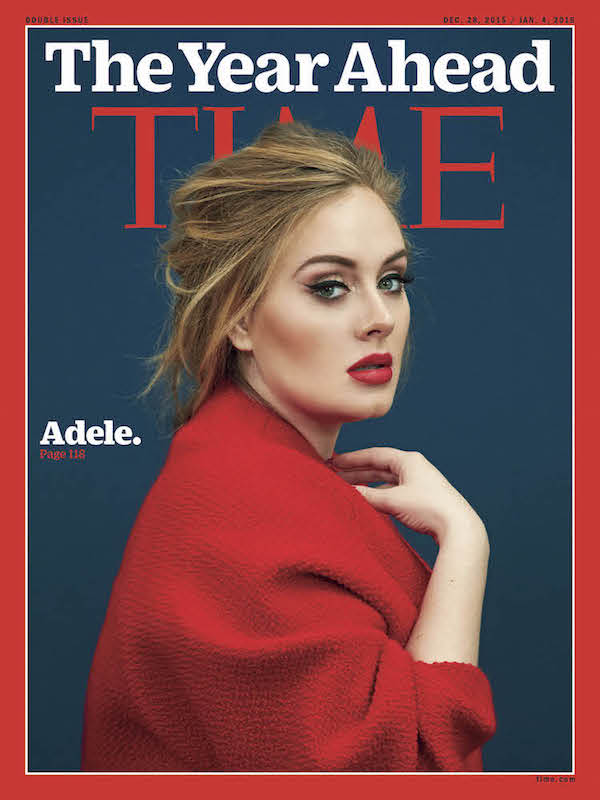 adele-time-cover