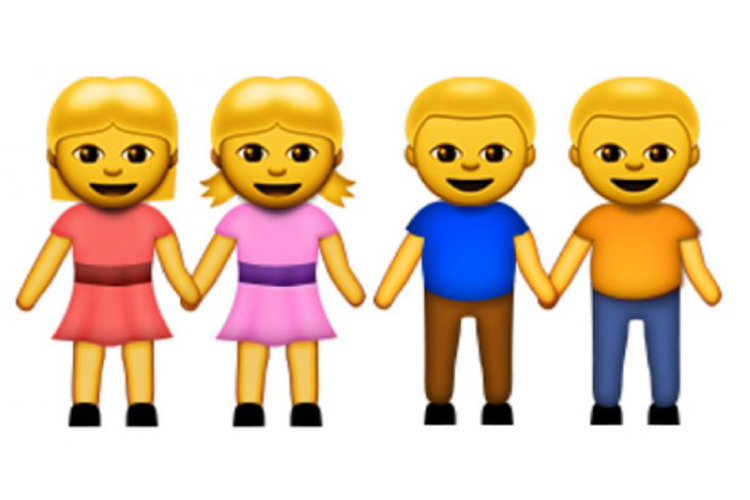 gay-emoji