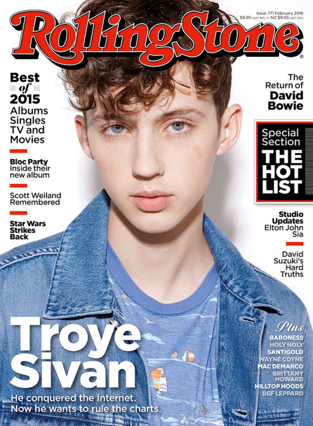 Troye-Sivan-Rolling-Stone-Australia-February-2016-cover-issue-full