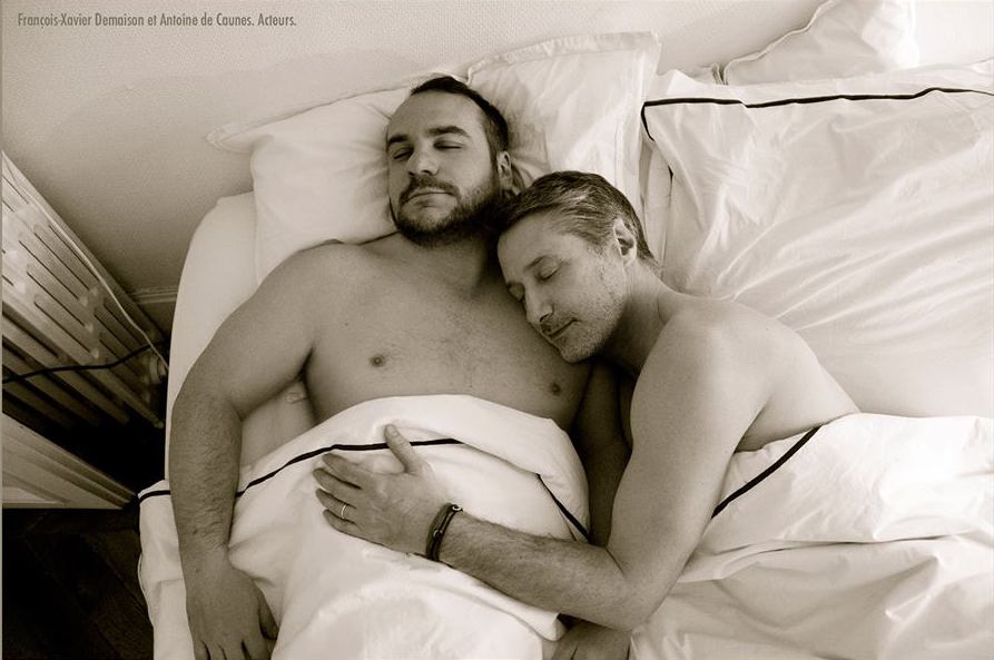 gay_couples-14