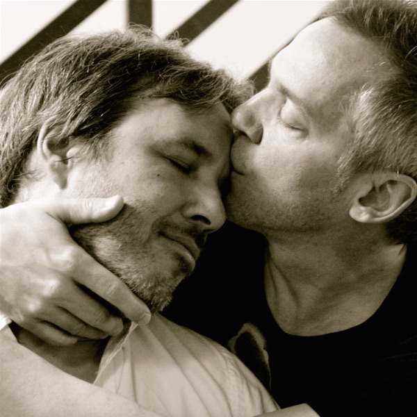 gay_couples-6