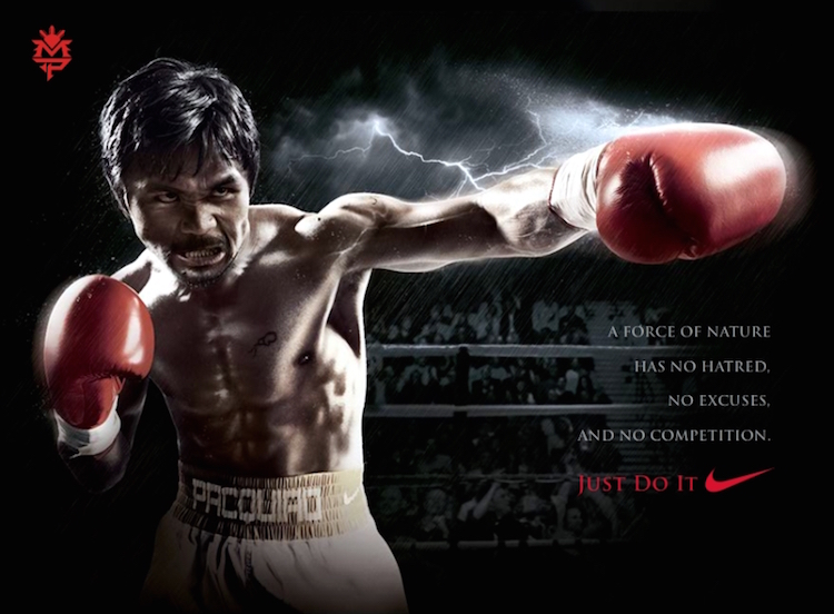 Manny-Pacquiao