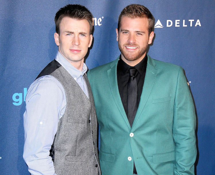 chris-evans-is-encouraging-people-to-date-his-brother-here-s-why-639626
