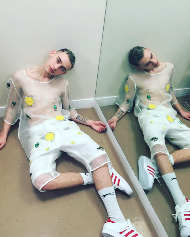 Olly Alexander1