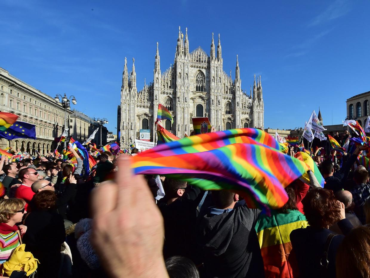 italy-same-sex-civil-unions