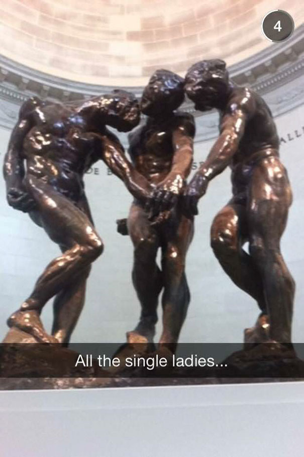 funny-museum-snapchats-48-577ce61492a03__605