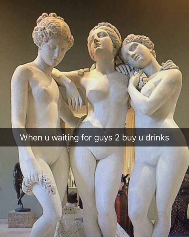 funny-museum-snapchats-81-577cfc779d501__605