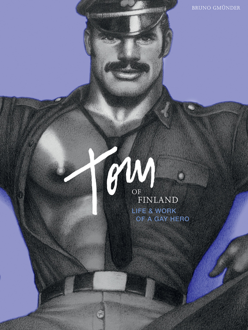 tom-of-finland_bio_cover