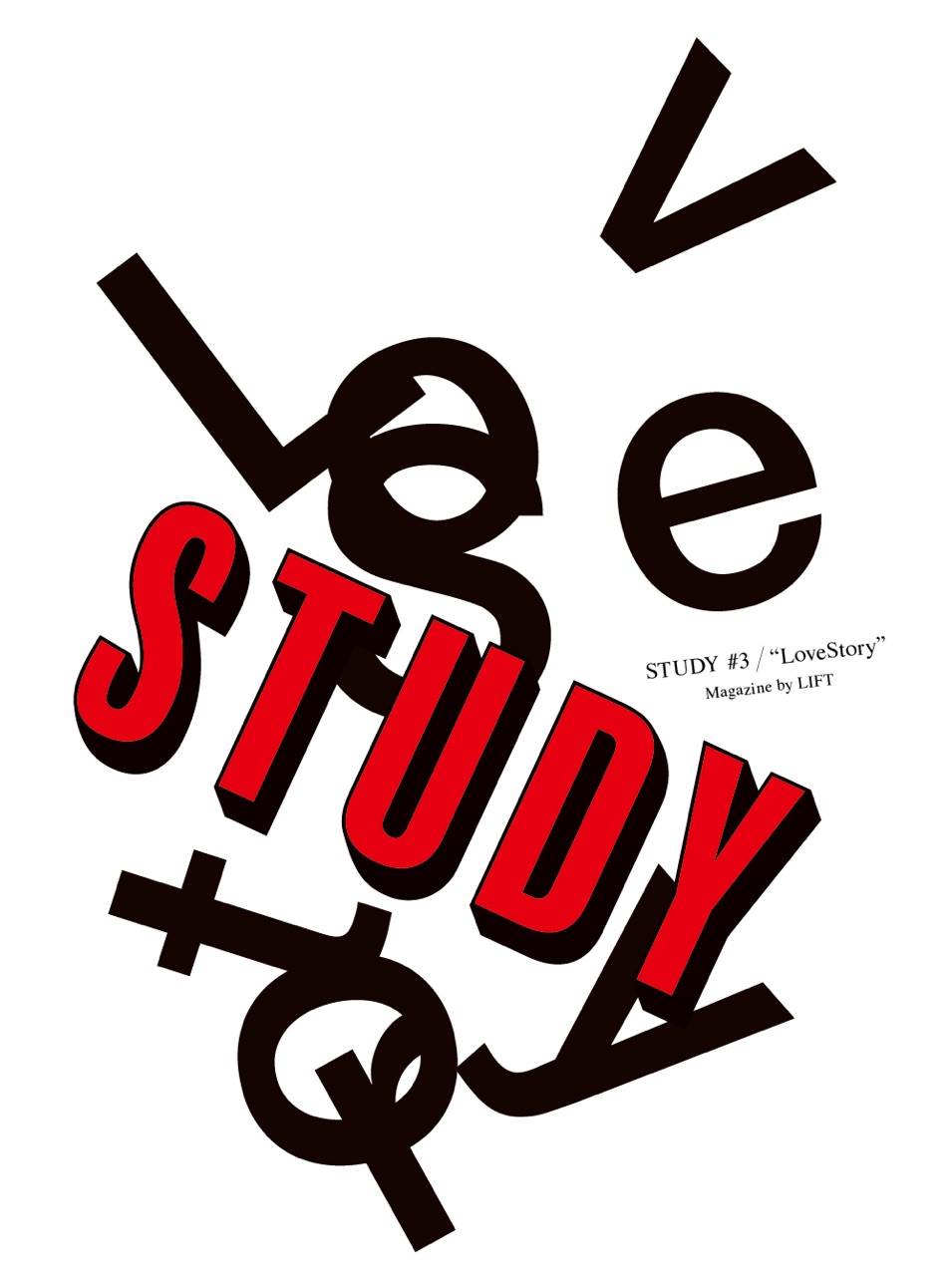 study3cover