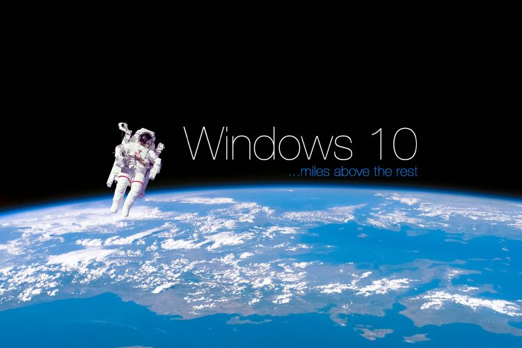 アップデートされたWindows10で、子供が親にゲイバレするかも？