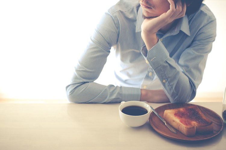 恋人のいない、シングルゲイたちの心境集