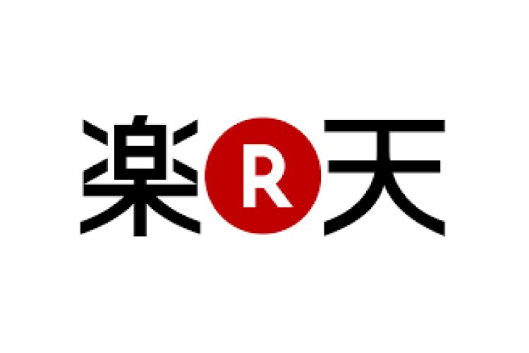 楽天、同性パートナーを配偶者と認める。社内規定を改定へ