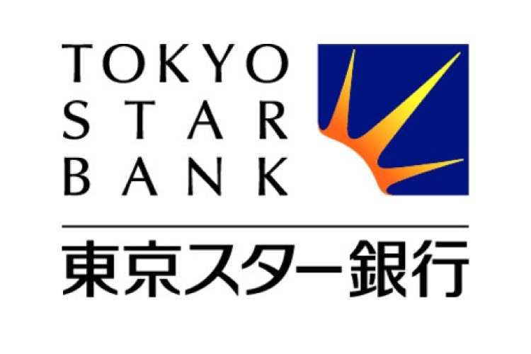 「東京スター銀行」、同性パートナーに家族優遇を適用へ 。国内銀行で初