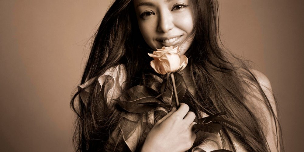 安室奈美恵、14年ぶりの紅白出場決定！