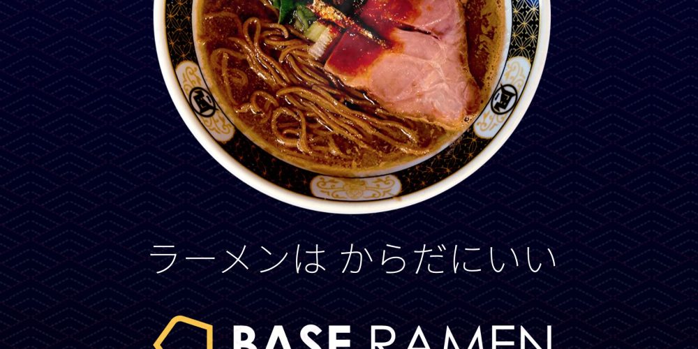 罪悪感ゼロのラーメン？「完全栄養ラーメン」が発売へ