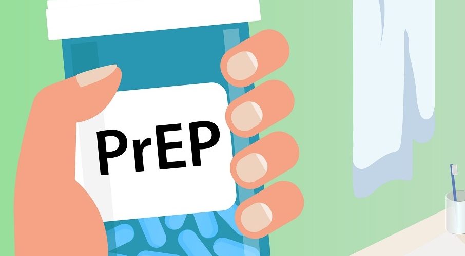 アメリカ、PrEPの新薬「デシコビ」を認める