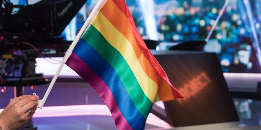 G7から日本に、LGBTQへの人権を促す勧告へ【GENXY】