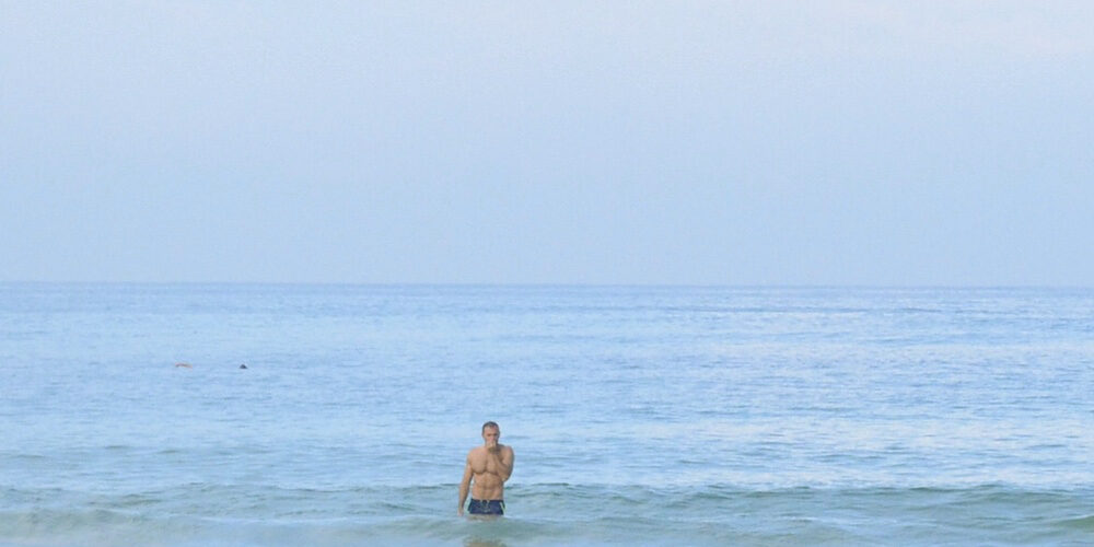 中東一ゲイフレンドリーな「イスラエル」、おすすめの4つの海をご紹介【GENXY】
