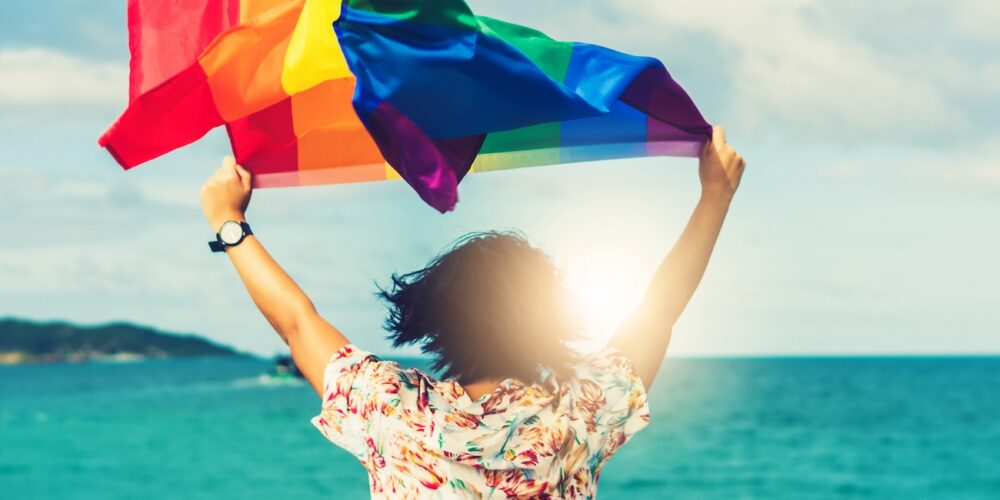 沖縄県が「同性パートナーシップ制度」を決定！【GENXY】