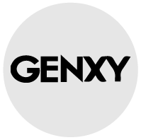 GENXY