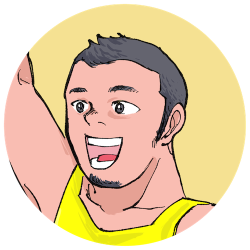 タイキ
